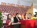 Đại gia bạo gan kiện lãnh đạo huyện đòi xin lỗi