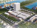 Có nên mua đất nền dự án Harbor Center?