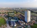 Hà Nội có 98 công trình chung cư xảy ra tranh chấp, khiếu kiện
