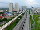 Tắc nghẽn về giải phóng mặt bằng gây khó cho doanh nghiệp