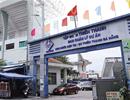 Hàng loạt sai phạm trong sang nhượng sân vận động Chi Lăng
