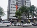 Lùm xùm ở chung cư Bảo Sơn Complex: Chậm bàn giao nhà vì văn bản... sót 2 chữ?