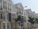Nhà phố ven trung tâm Sài Gòn một năm tăng giá gần gấp đôi