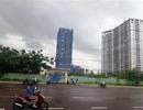 Gia đình ông Trần Bắc Hà và những dự án “khủng” tại quê hương Bình Định
