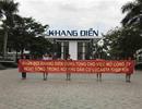 Đại gia Sài Gòn mất hơn 4,2 tỷ vì dính thanh tra