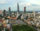 Thị trường có biến, đại gia địa ốc vừa mừng vừa lo
