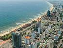Bùng nổ condotel: Chủ đầu tư thu lợi nhuận lớn, người mua thứ cấp "ôm hận"