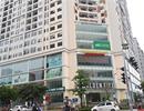 Chào bán nhưng chưa giải chấp, có nên tin?