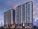 Chuyển cơ quan điều tra sai phạm dự án Đức Long Golden Land