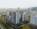 TP.HCM: Đề xuất giải pháp xử lý hơn 1.000 căn hộ tái định cư tại Thủ Thiêm