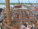 Thủ tướng: Không để thất thoát tại siêu dự án chống ngập 10.000 tỉ