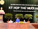 TPHCM: 5 đơn khiếu nại về đất đai thì có 1 đơn đúng