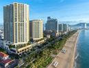 Condotel, biệt thự biển cam kết trên trời, “gót chân Asin” lộ diện
