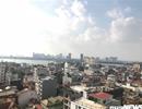 Lượng cung tăng mạnh, thị trường bất động sắp tới diễn biến thế nào?
