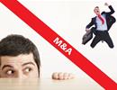 Bất động sản TP.HCM 2019: Thỏi nam châm hút vốn ngoại