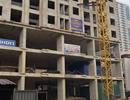 Loạn rao bán nhà ở xã hội: ‘Cò’ mặc sức thao túng giá