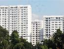 Người sắp mua nhà cần lưu ý