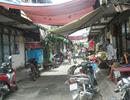 Công khai minh bạch vụ Thủ Thiêm