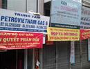 Yêu cầu Hà Nội rà soát lại việc sử dụng đất tại Ô Chợ Dừa Yêu cầu Hà Nội rà soát lại việc sử dụng đất tại Ô Chợ Dừa