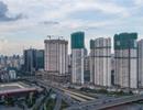 Chủ đầu tư D’.Capitale sẽ đối thoại với cư dân để giải đáp các vấn đề phản ánh