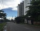 Sai phạm “đất công” đường Lê Duẩn: HMC “dính” thêm… vụ đất công khác