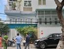 Biệt thự 100m2 của cựu Phó Chủ tịch UBND TPHCM Nguyễn Thành Tài