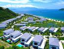 Sử dụng đất du lịch tối đa 50 năm: Tránh "biến tướng" thành khu nhà ở Chia sẻ Sử dụng đất du lịch tối đa 50 năm: Tránh "biến tướng" thành khu nhà ở Chia sẻ
