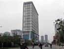 Cuối năm có nên đầu tư nhà ở Hà Nội và TP.HCM?