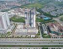 Tồn kho 2.300 căn hộ chung cư
