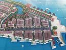UBND huyện Long Điền nói lý do không bồi thường khi cưỡng chế sai