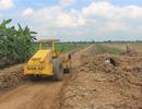 Nguy cơ dừng dự án cao tốc Trung Lương - Mỹ Thuận