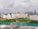 8 khuyến nghị cho doanh nghiệp bất động sản năm 2019