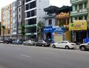 Nghịch lý giá nhà phố tại TP.HCM: Nhà trong hẻm tăng mạnh hơn mặt tiền