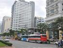 Đà Nẵng cần hơn 100.000 phòng khách sạn vào năm 2030