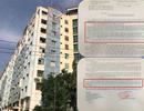 Hàng chục sổ đỏ 'bốc hơi' một cách khó hiểu