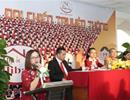 Hàng loạt đại gia bất động sản bị công an điều tra