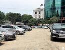 Người phát ngôn UBND TP.HCM: Không có "uẩn khúc" trong thu hồi 5.000m2 đất vàng