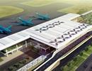 Gần 3 tỷ USD đổ bộ vào hạ tầng Quảng Trị