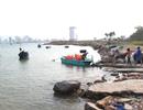 Khánh Hòa: "Bán dự án" trong 3 ngày