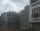 Hà Đông: Rủi ro khi mua đất nông nghiệp được hợp thức hóa đất ở
