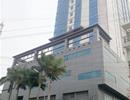 Cao ốc của PVC thời Trịnh Xuân Thanh rao bán lần thứ 7, giá lỗ trăm tỉ