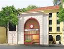Metro đội vốn 16.000 tỉ: Sắp trình Quốc hội