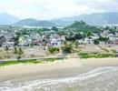 Thanh khoản tốt, đất nền ven biển đang trở thành xu hướng đầu tư trong năm 2019