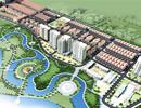 Thủ tướng yêu cầu thanh tra toàn diện dự án The Diamond Park