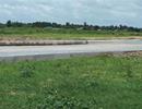 Chiêu lách luật bán nhà không cần dự án