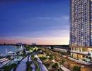 Công viên Biển Sông biến mất, nhiều đại gia bị điều tra