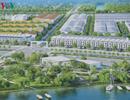 Bất động sản năm 2019: Cạnh tranh khốc liệt ở phân khúc căn hộ cao cấp