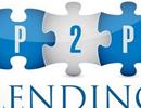 NHNN khuyến cáo người dân, DN thận trọng khi tham gia P2P Lending