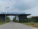 Chủ đầu tư lên tiếng về những thông tin tại dự án The Diamond Park
