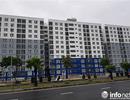 Đà Nẵng: Mua nhà ở xã hội An Trung 2 không được bán, cho thuê trong 5 năm